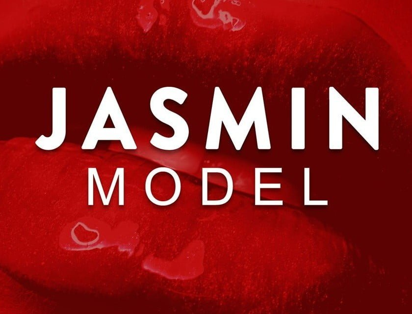 Sexy picture of JasmineErriam